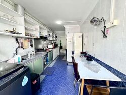 Blk 319 Bukit Batok Street 33 (Bukit Batok), HDB 4 Rooms #569324621